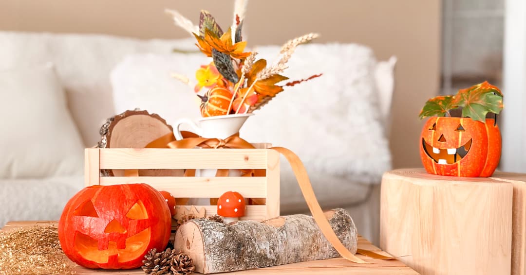 halloween-dusicky-vyzdoba-diy